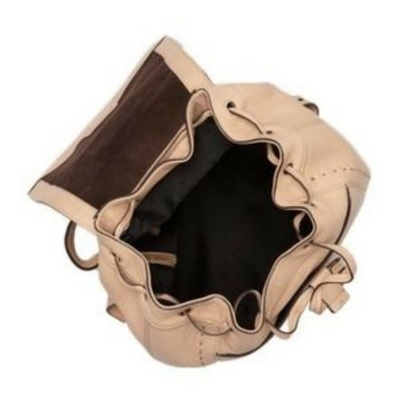 Cole Haan backpack brand new main image 5